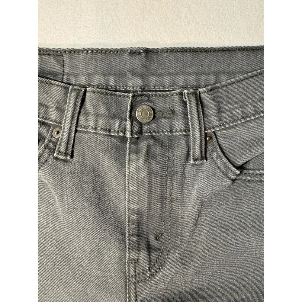Levis levi 511